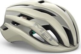 MET Trenta MIPS greige - 58/61