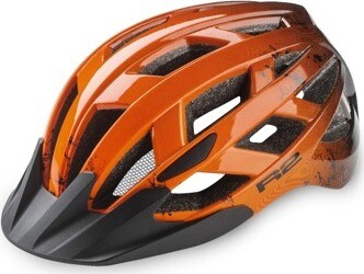 R2 Lumen Junior ATH20Q/S