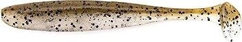 Keitech Easy Shiner 4