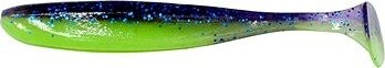Keitech Easy Shiner 4
