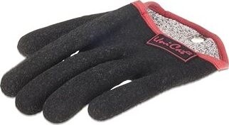 Uni Cat Easy Gripper Ľavá Veľkosť XL