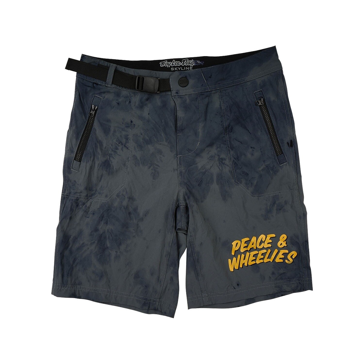 Troy Lee Designs Youth Skyline Trail Short