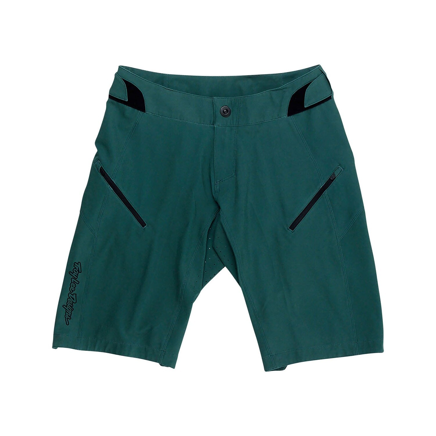 Troy Lee Designs Wms Lilium Short