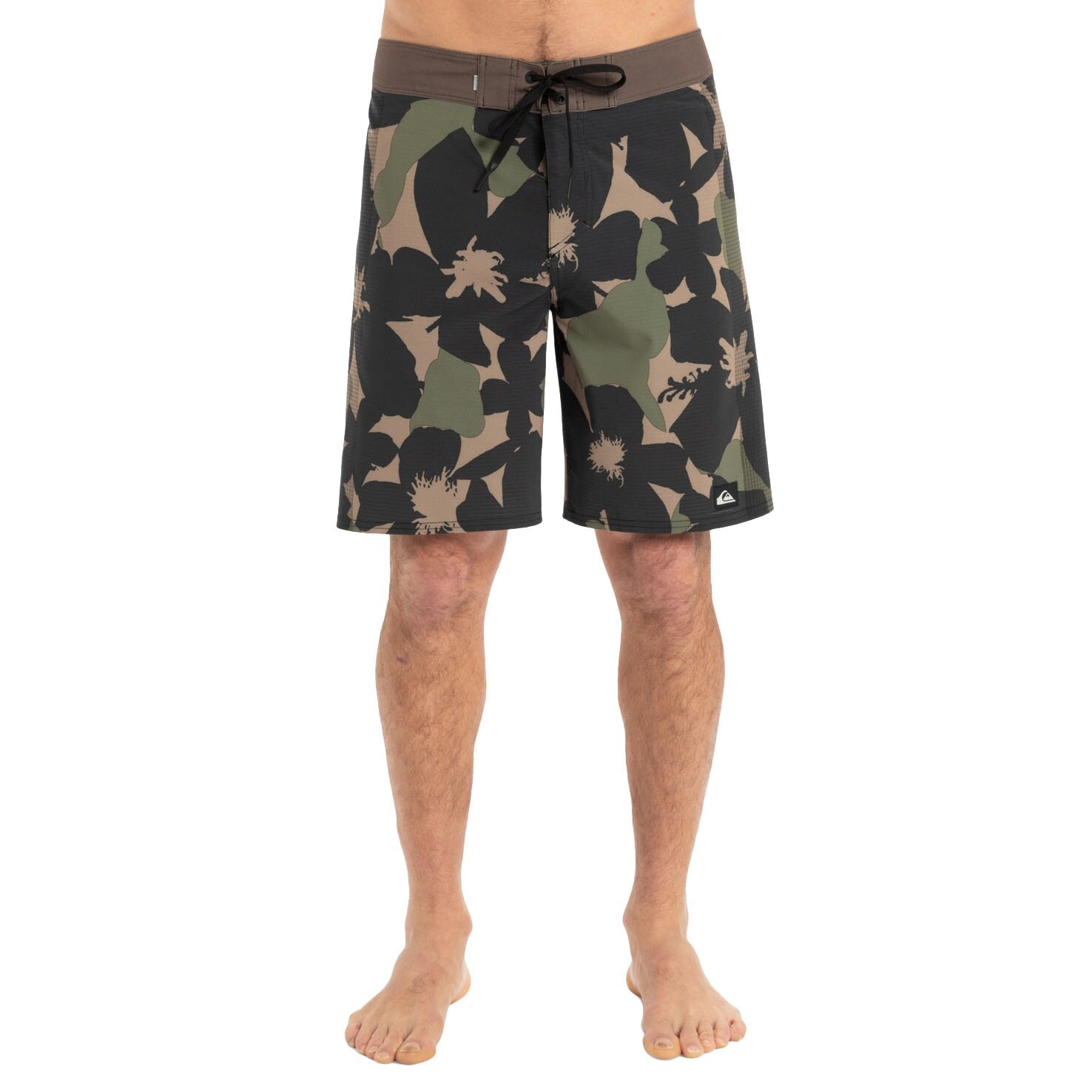 Quiksilver Highline Arch 19