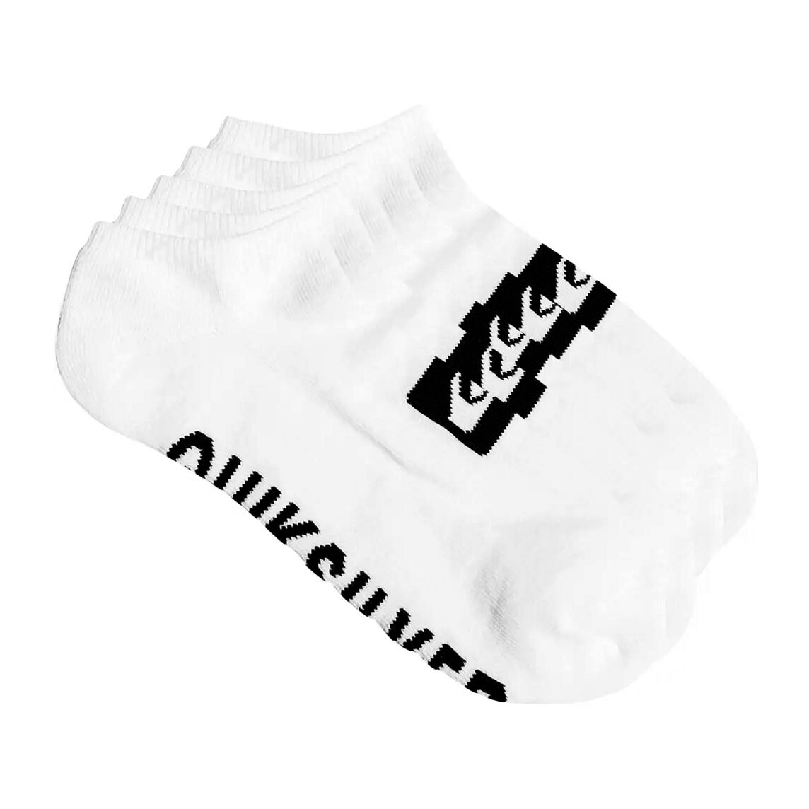 Quiksilver 5 Ankle Pack