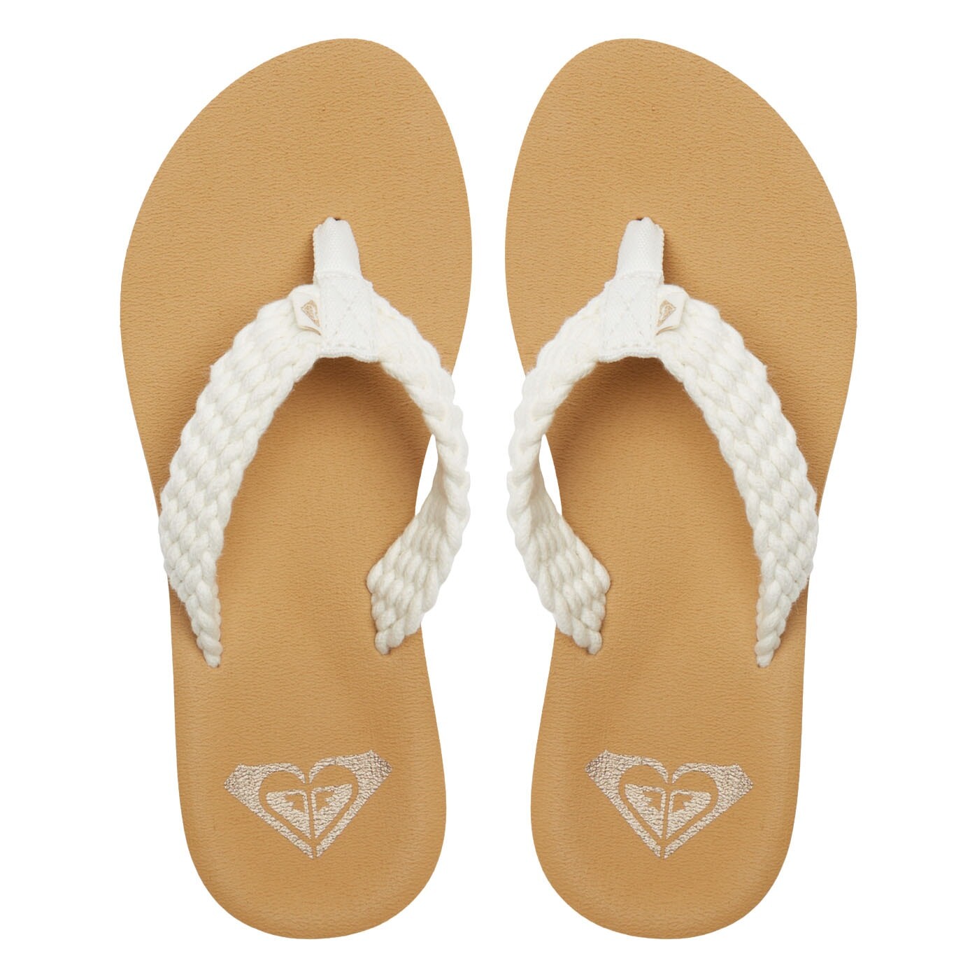 Roxy Porto IV