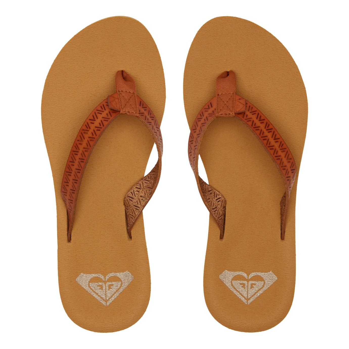 Roxy Porto Motif