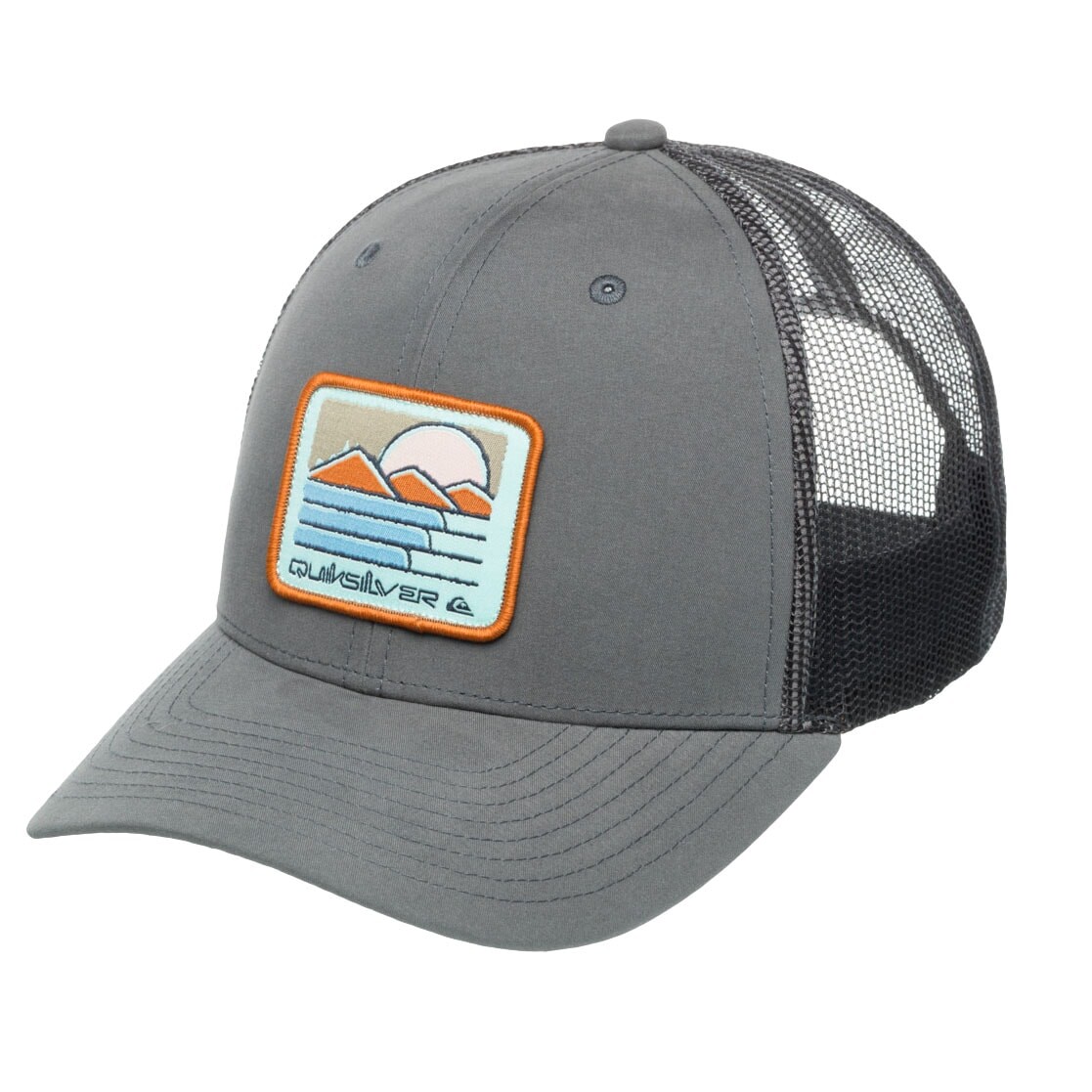 Quiksilver Fabled Season