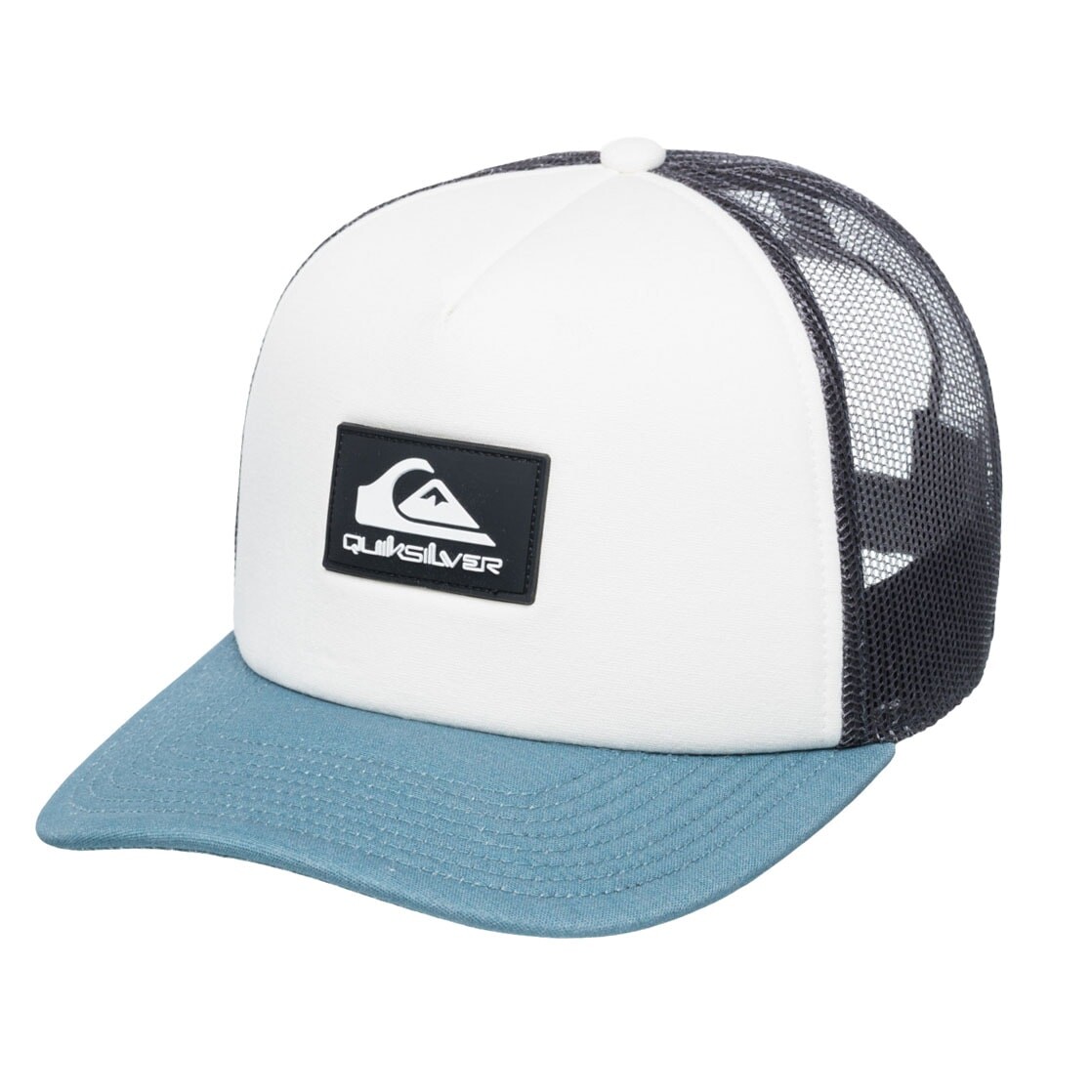 Quiksilver Omnipotent