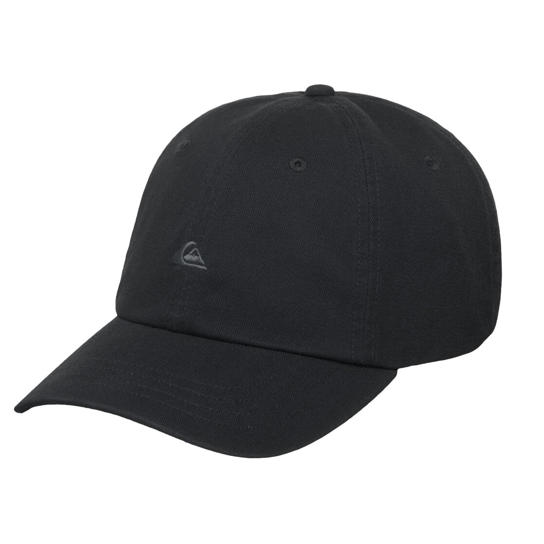 Quiksilver Rad Splatter
