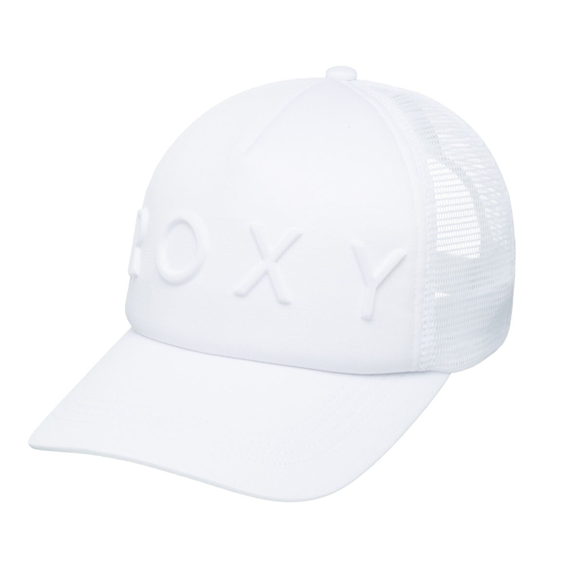 Roxy Brighter Day