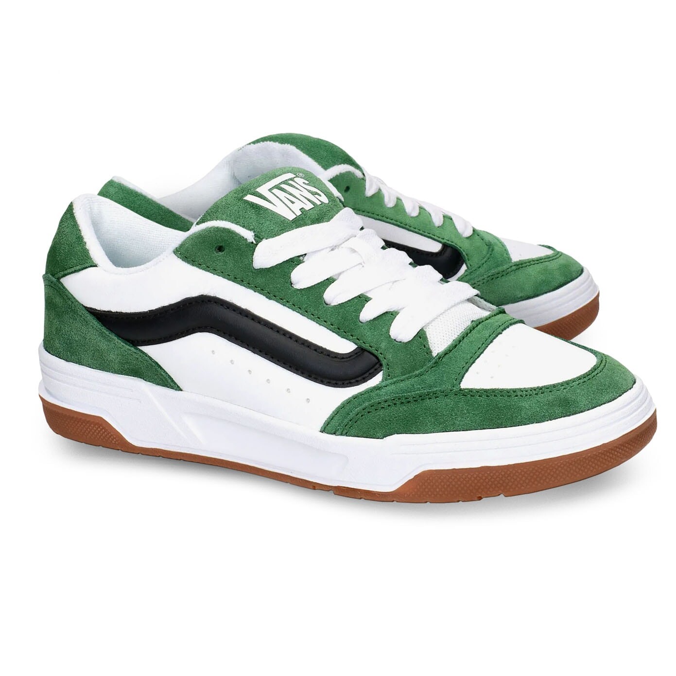 Vans Hylane