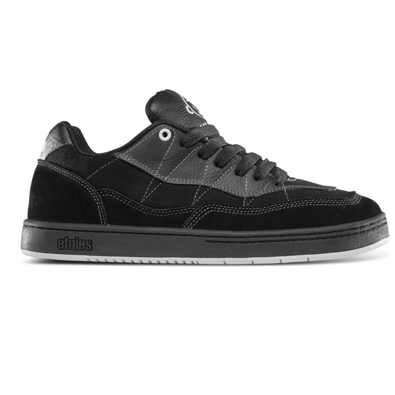 Etnies Snake X Sour