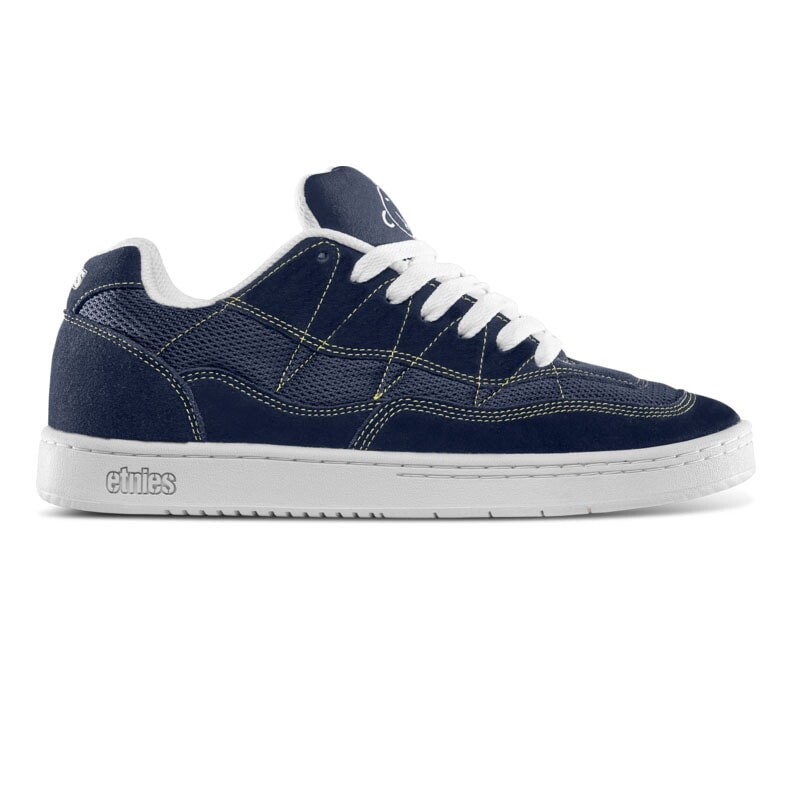 Etnies Snake