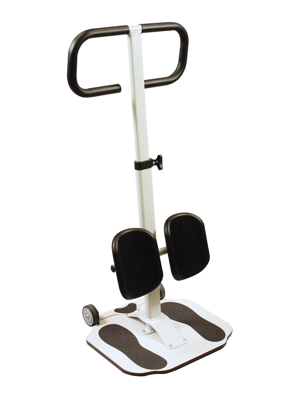Platforma na prepravu pacientov - TURNAX