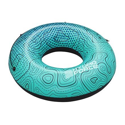 Bestway Nafukovací kruh Breeze, priemer 119 cm