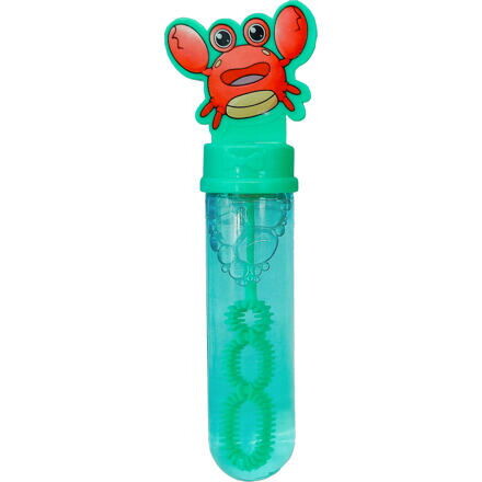 BUBLI Bublifuk Morský svet 35 ml