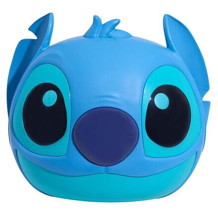 Orbico Stitch Jumbo Mystery Capsule