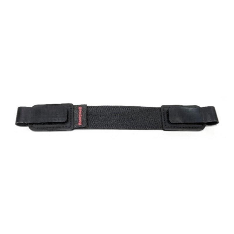 CK62 Hand strap pre zariadenie w/ scan handle,5/pcs