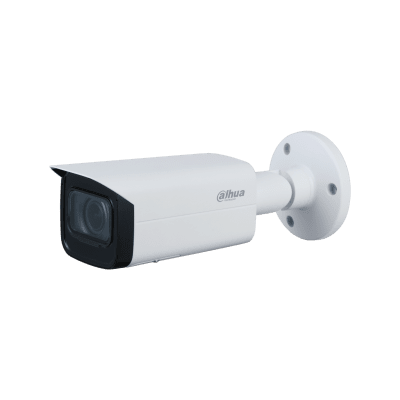Dahua sieťová kamera IPC-HFW2541T-ZAS-27135-S2