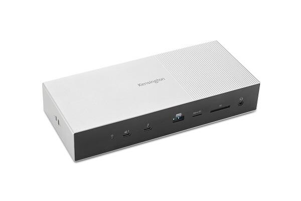 Kensington Dokovacia stanica SD5000T5 EQ Thunderbolt 5