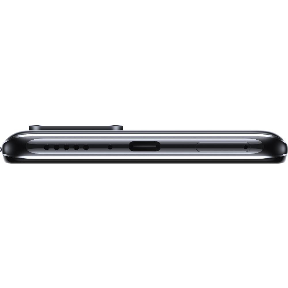 Xiaomi 12T 8/256GB Black XIAOMI
