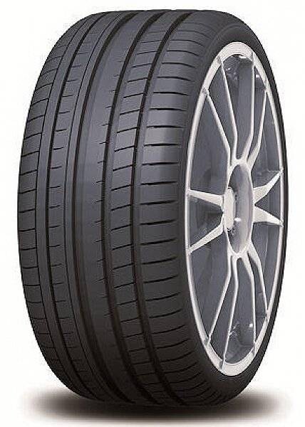 Infinity Enviro XL 255/50 R19 107Y