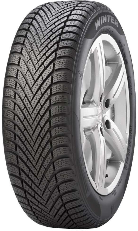 Pirelli CINTURATO WINTER 185/50 R16 81T