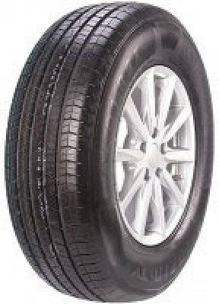 Infinity Ecotrek 225/70 R16 103H