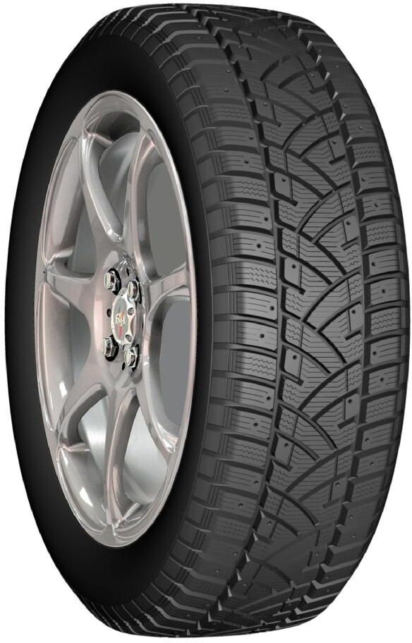 Cooper WEATHER-MASTER ST3 185/70 R14 88T