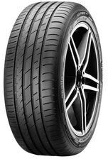 Apollo Aspire XP 255/55 R18 109Y