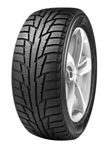 Landsail WINTERSTAR 255/55 R18 109V