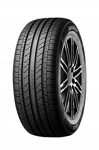 Evergreen EH23 205/55 R16 94V