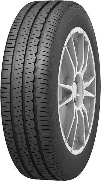 Infinity Ecovantage 195/65 R16 104T