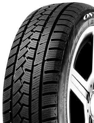 Onyx NY-W702 255/55 R19 111H