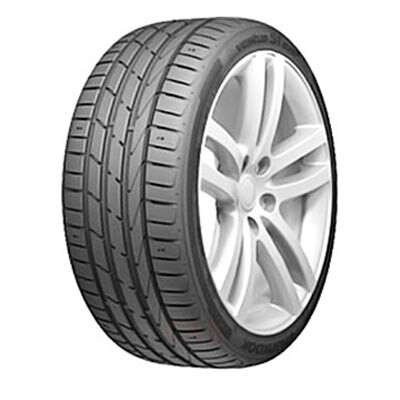 Hankook VENTUS S1 EVO 2 K117 225/40 R18 92Y