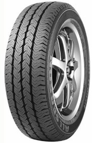 Sunfull SF-08 AS 195/60 R16 99/97T