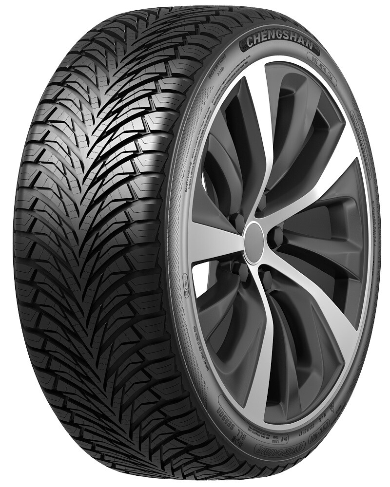Cst CSC401 205/60 R16 96V
