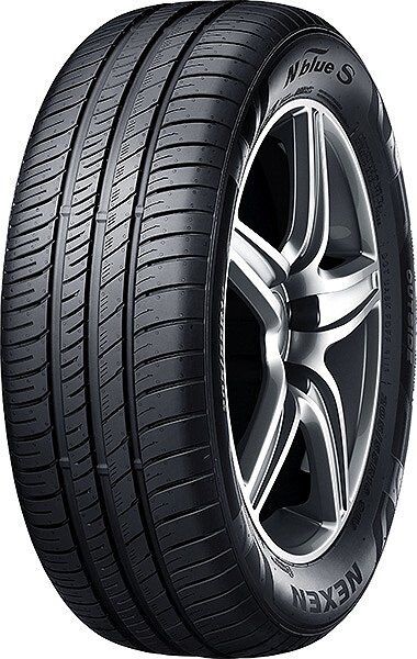 Nexen N'BLUE S 175/70 R14 88T