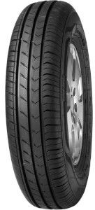 Atlas GREEN HP 205/60 R16 96V