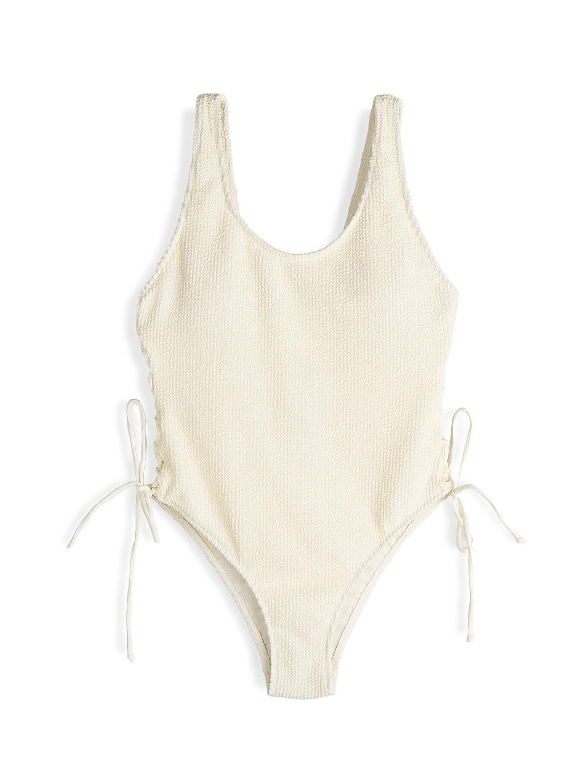 GATE Štrukturované monokini