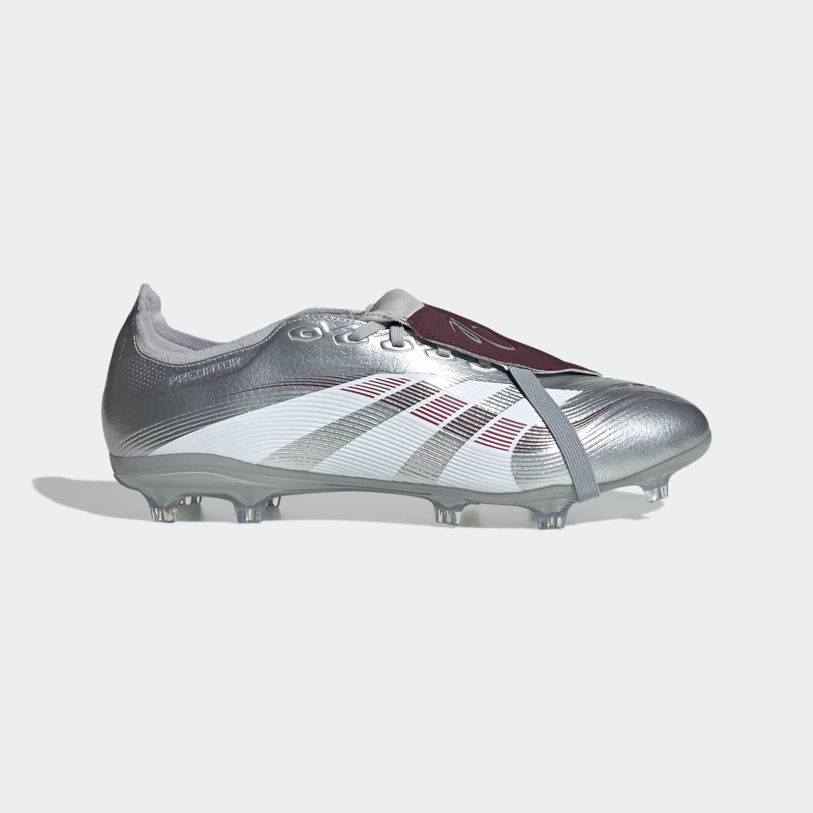 ADIDAS PREDATOR Jude Bellingham FG/MG futbalové kopačky