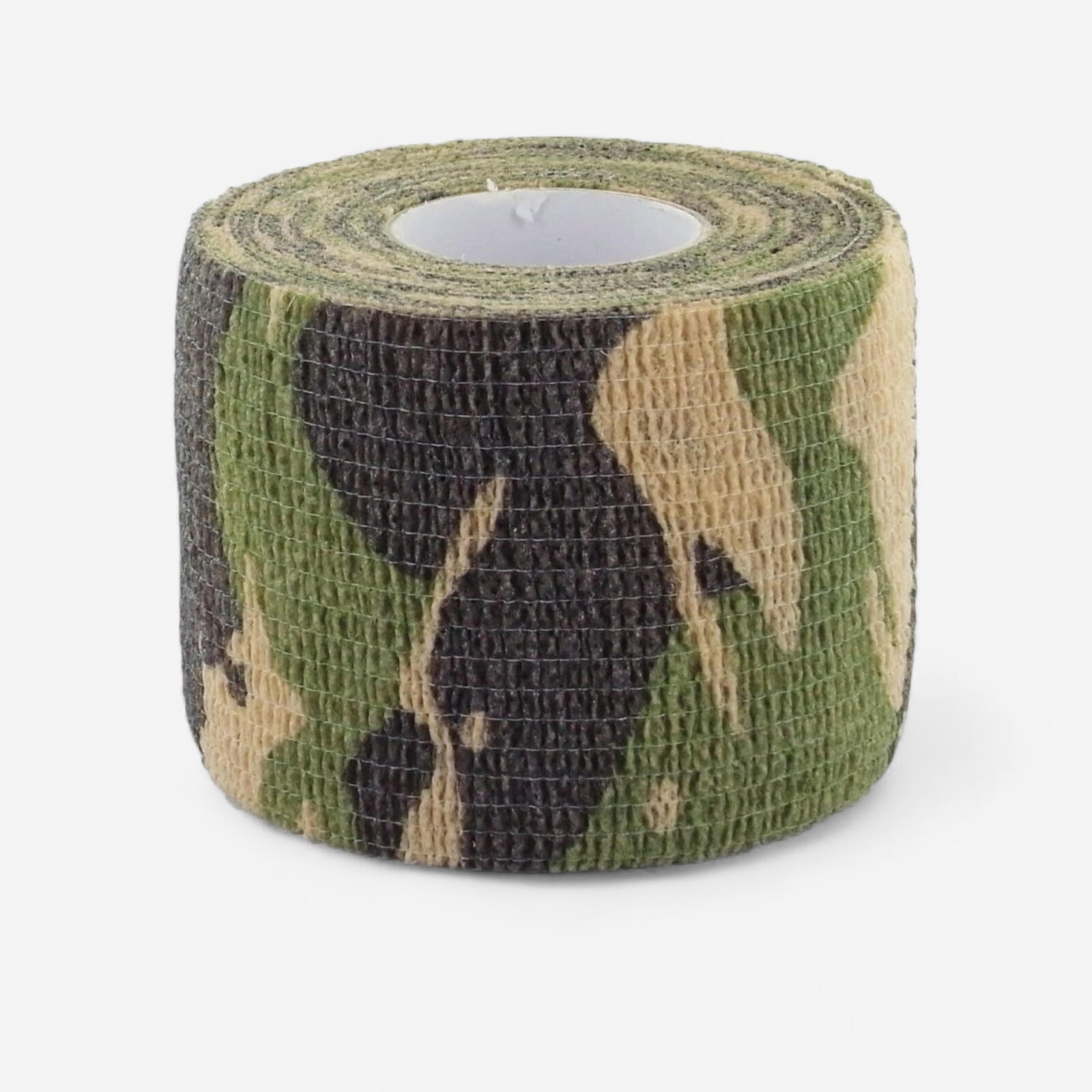 Maskovacia samolepiaca páska Camo CE