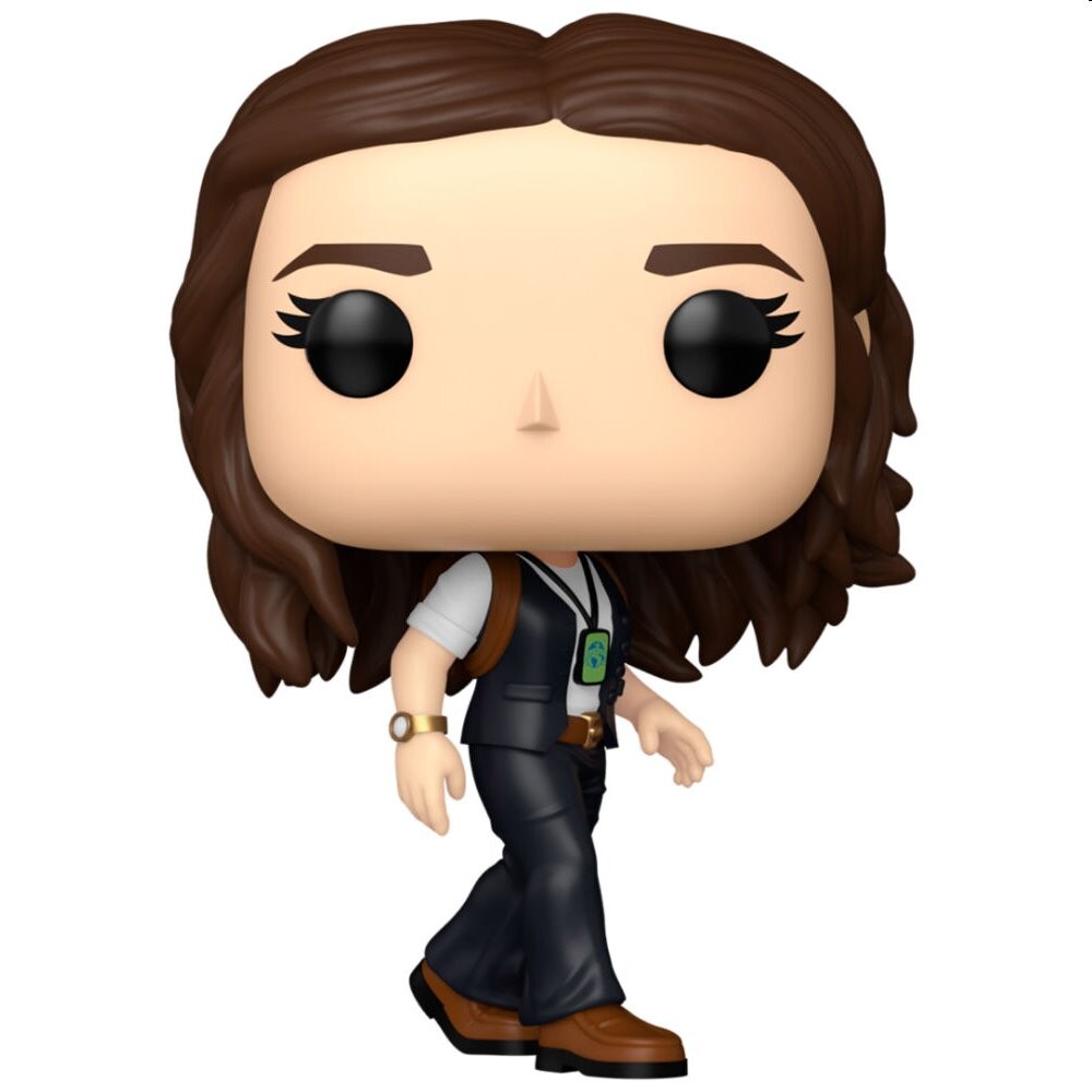 POP! Movies: Superman Lois Lane (DC) POP-0563