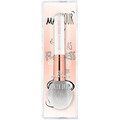 Štetce Essence Powder Bronzer Brush
