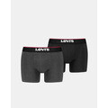 Spodky Levis 701229537