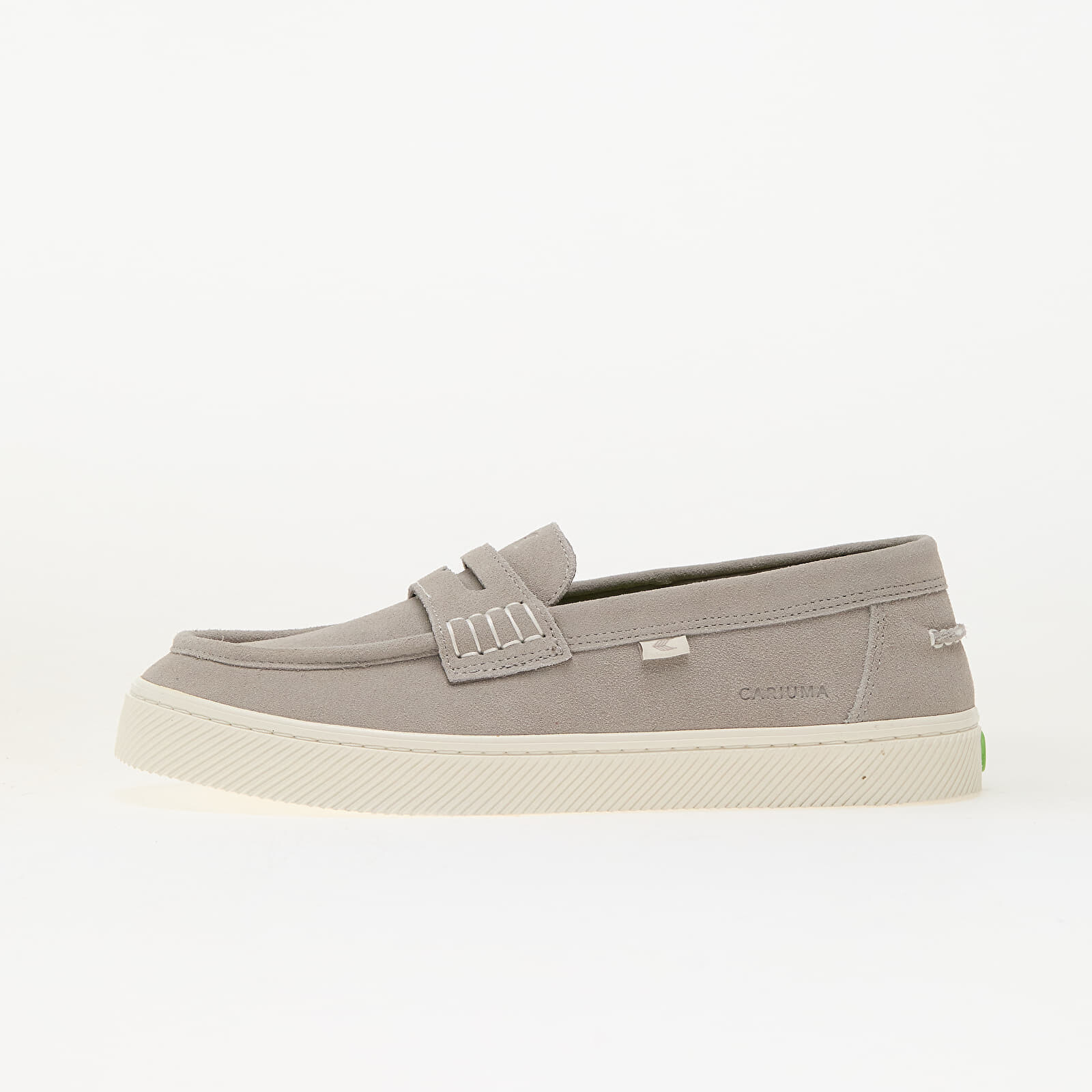 Tenisky Cariuma M CAJU Loafer Light Grey EUR 43.5