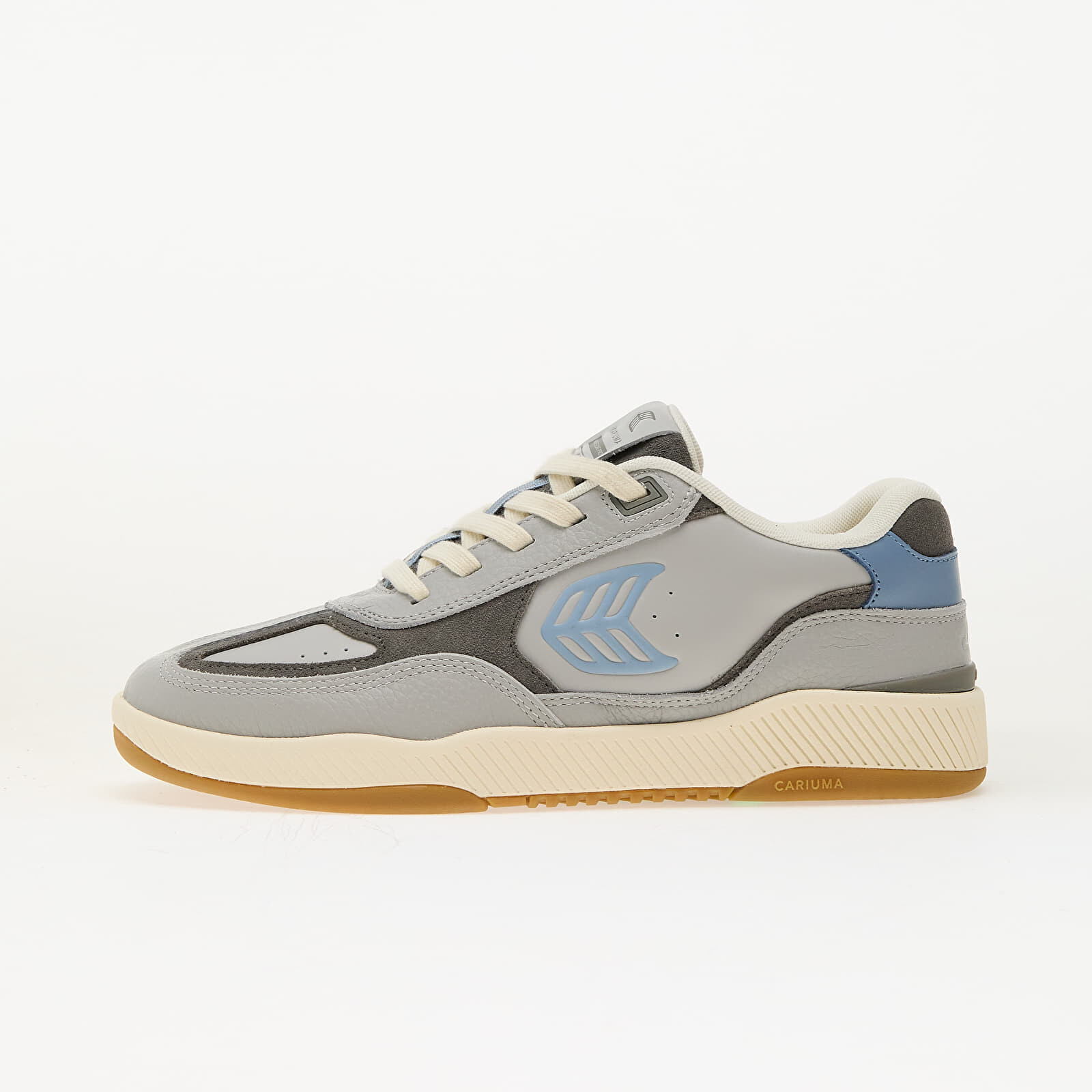 Tenisky Cariuma M Skategoat C25 Onyx Grey/ Faded Denim EUR 45.5