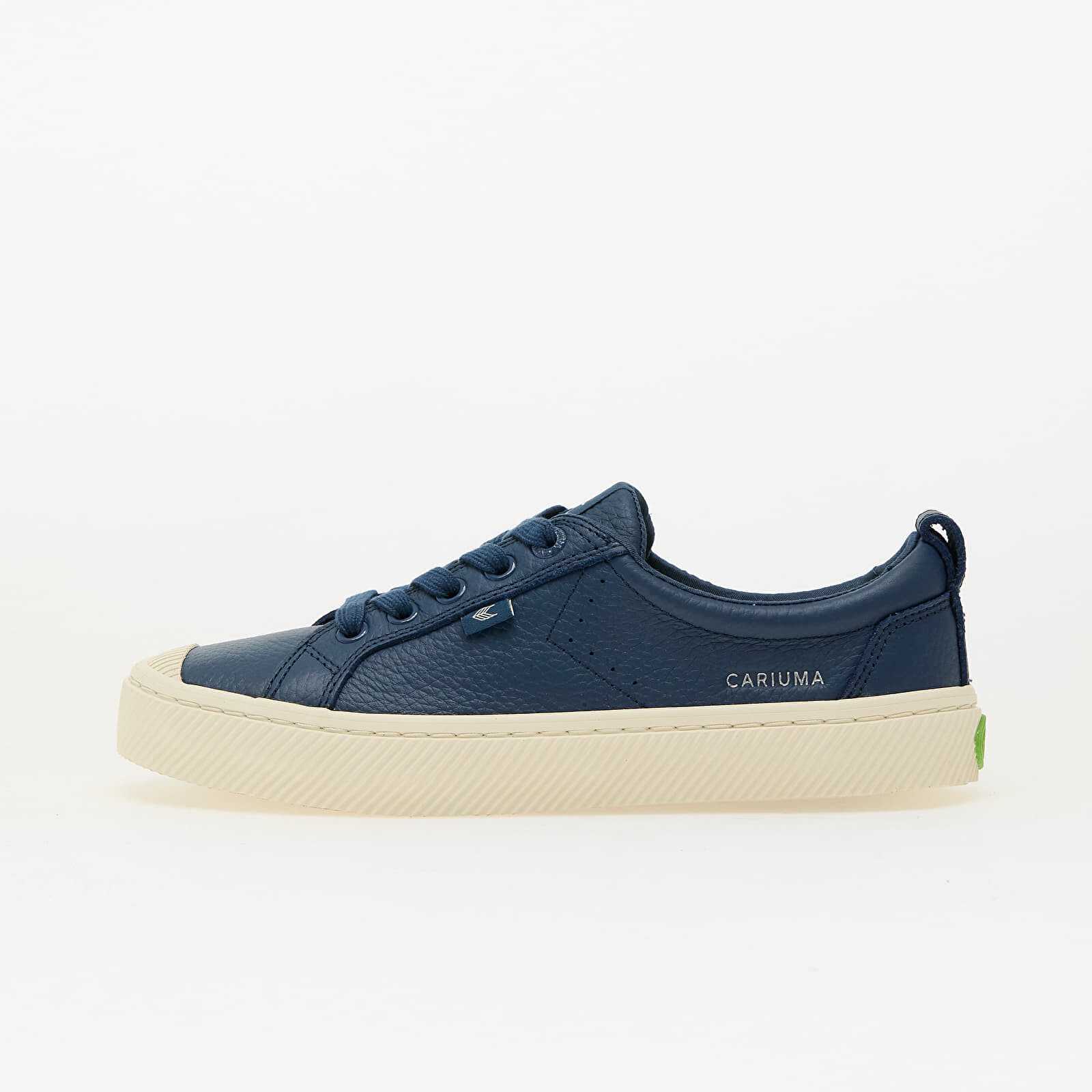 Tenisky Cariuma M Oca Low Dark Denim EUR 40.5
