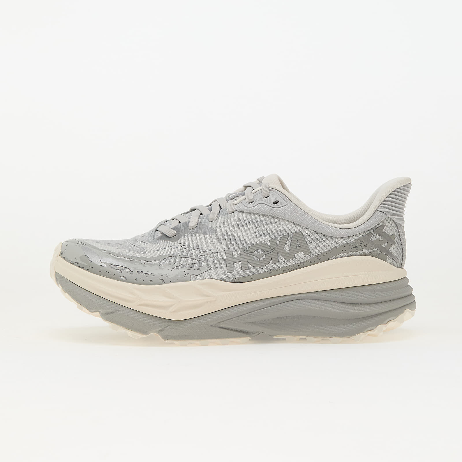 Tenisky Hoka® M Stinson 7 Stardust/ Alabaster EUR 42